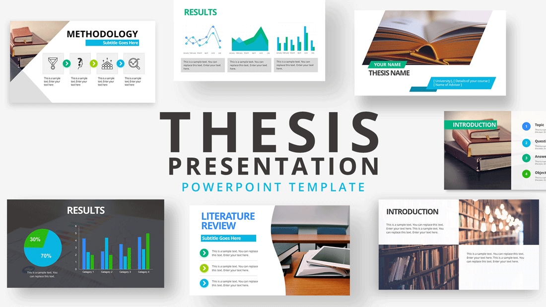 7823-01-thesis-presentation-powerpoint-template - SlideModel