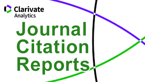 Journal_Citation_Reports – Library4Research